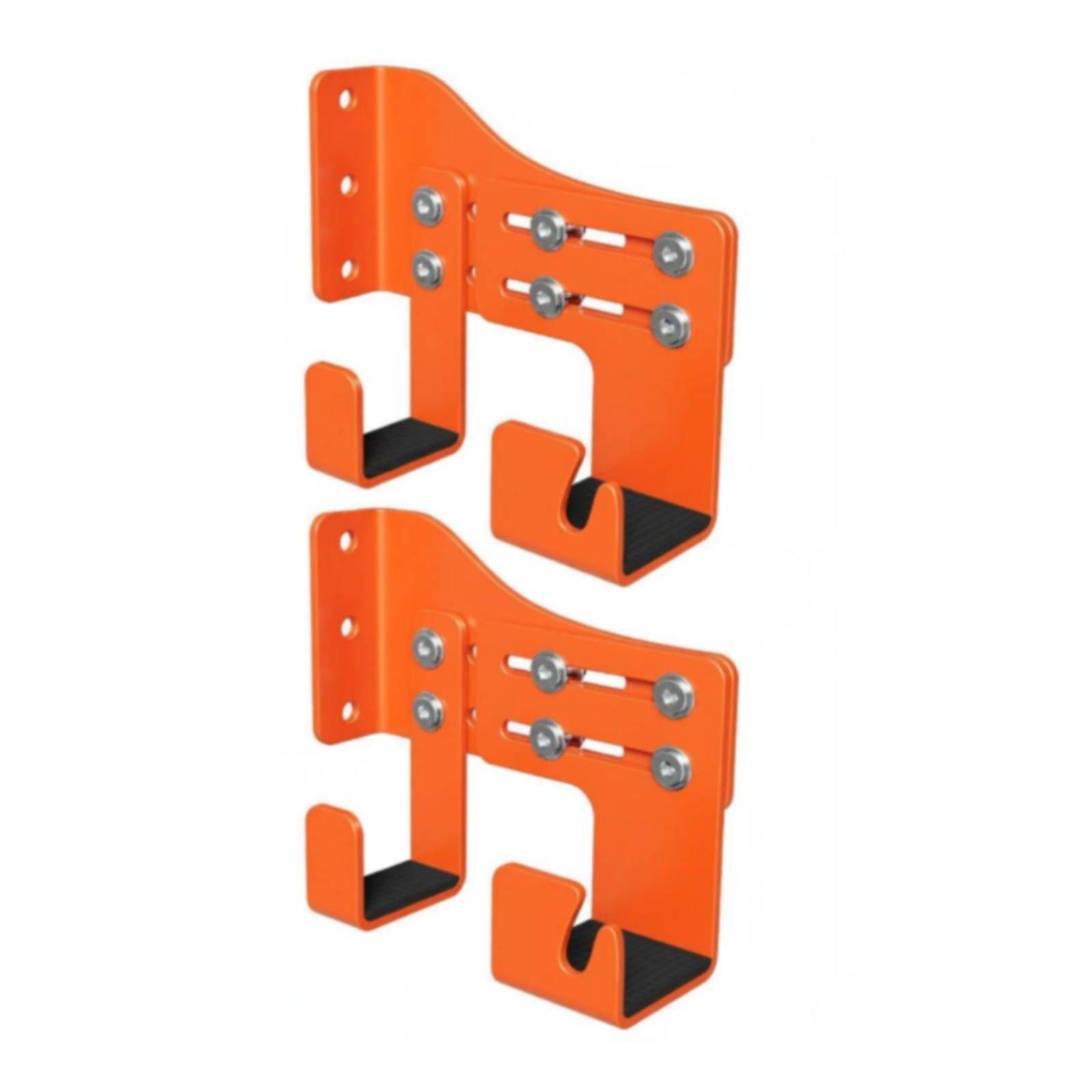Workshop Tools Hanger - Support mural pour outils de travail