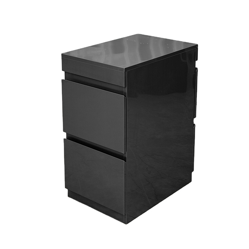 Workshop Tools Trolley - Armoire de rangement pour Salon de