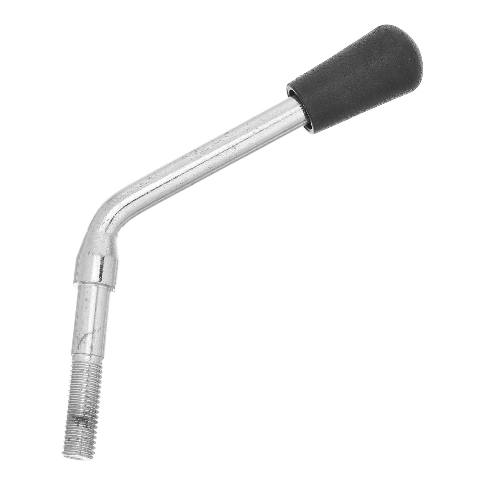 Vis de blocage pour perceuse à - Drill Press Bench avis et prix