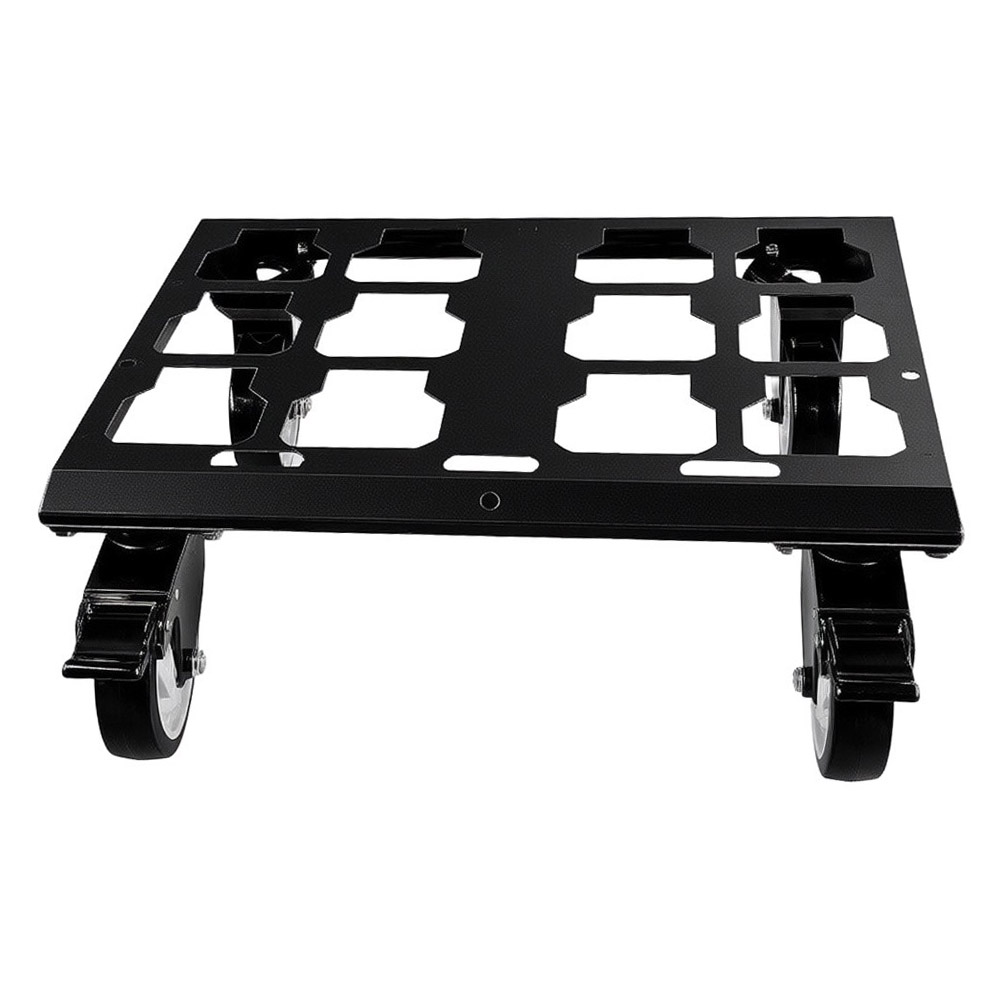 Chariot de transport robuste p - Workshop Tools Trolley avis et prix