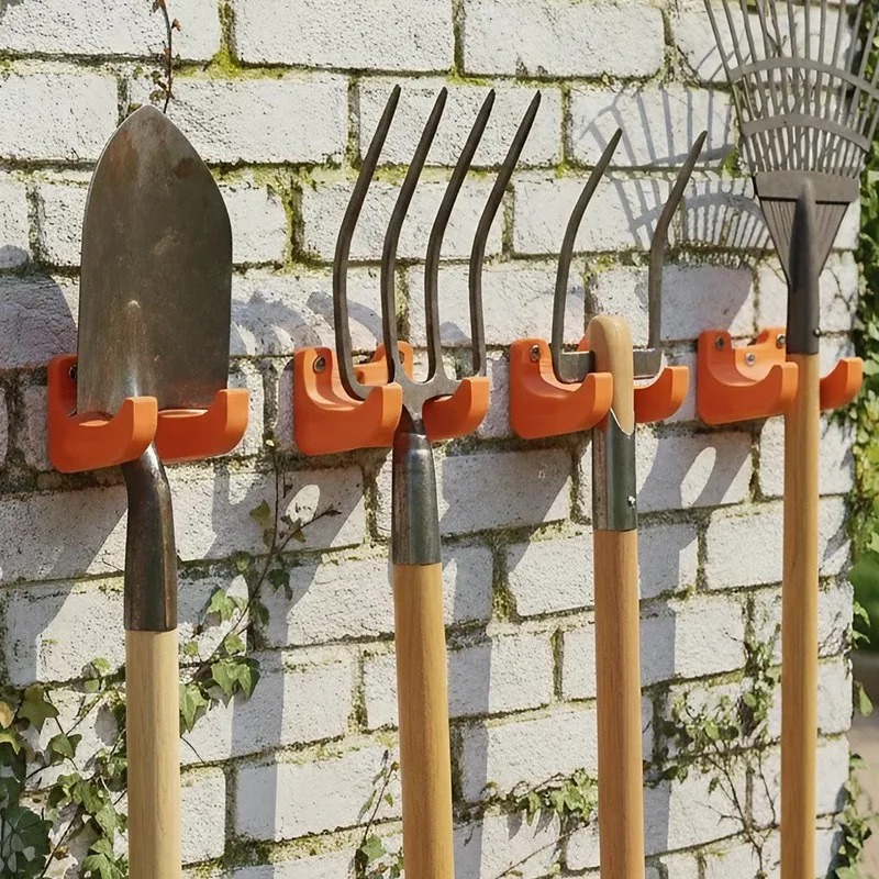 Support mural robuste pour out - Workshop Tools Hanger avis et prix