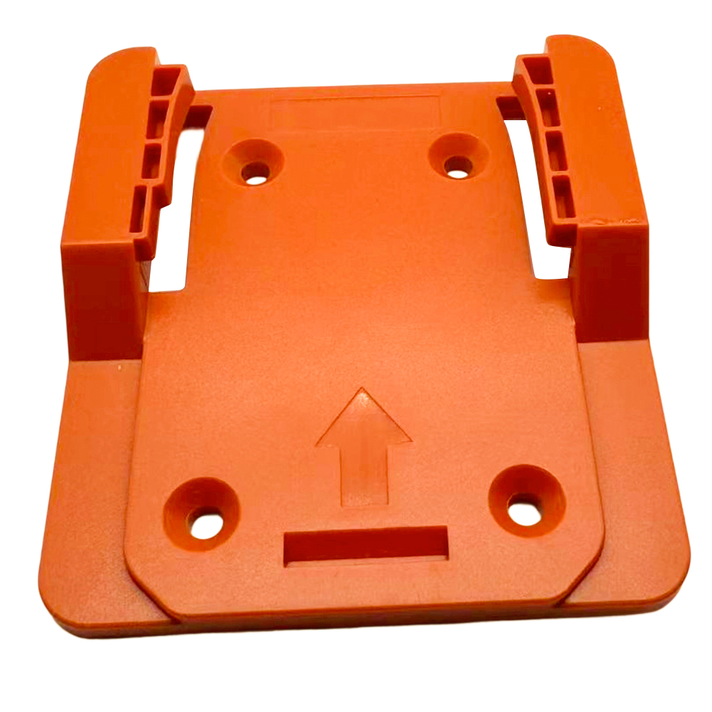 Support de batterie pour RIDGI - Workshop Tools Hanger avis et prix