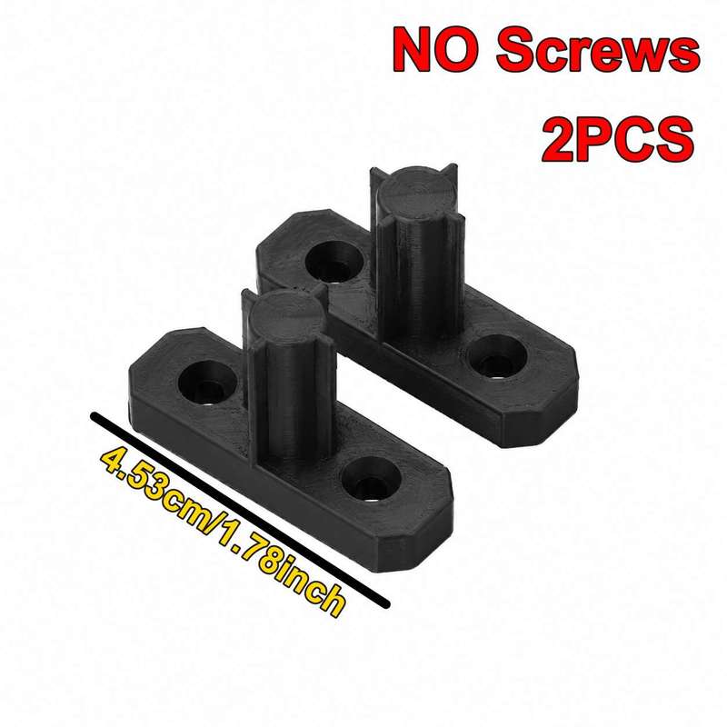 Support mural oscillant pour o - Workshop Tools Hanger avis et prix