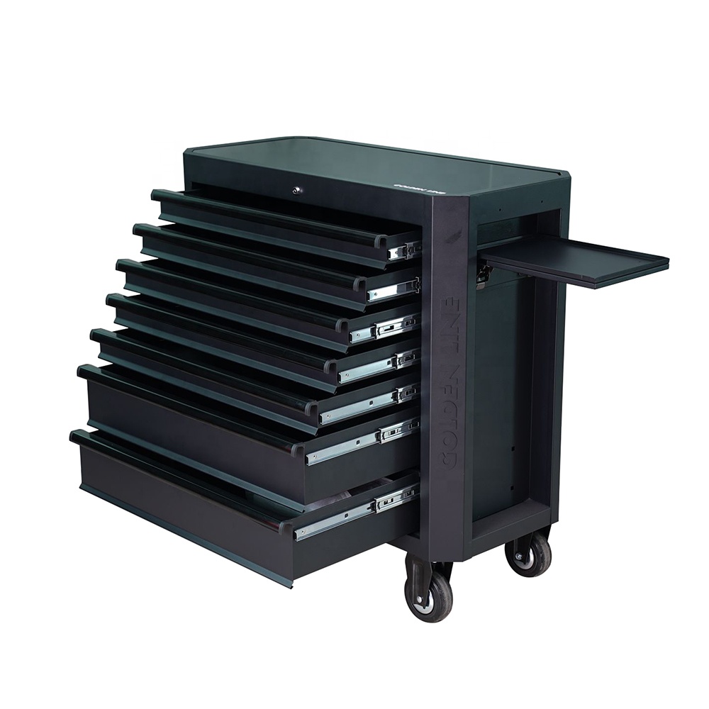 Nouveau design : coffre à outi - Workshop Tools Trolley avis et prix