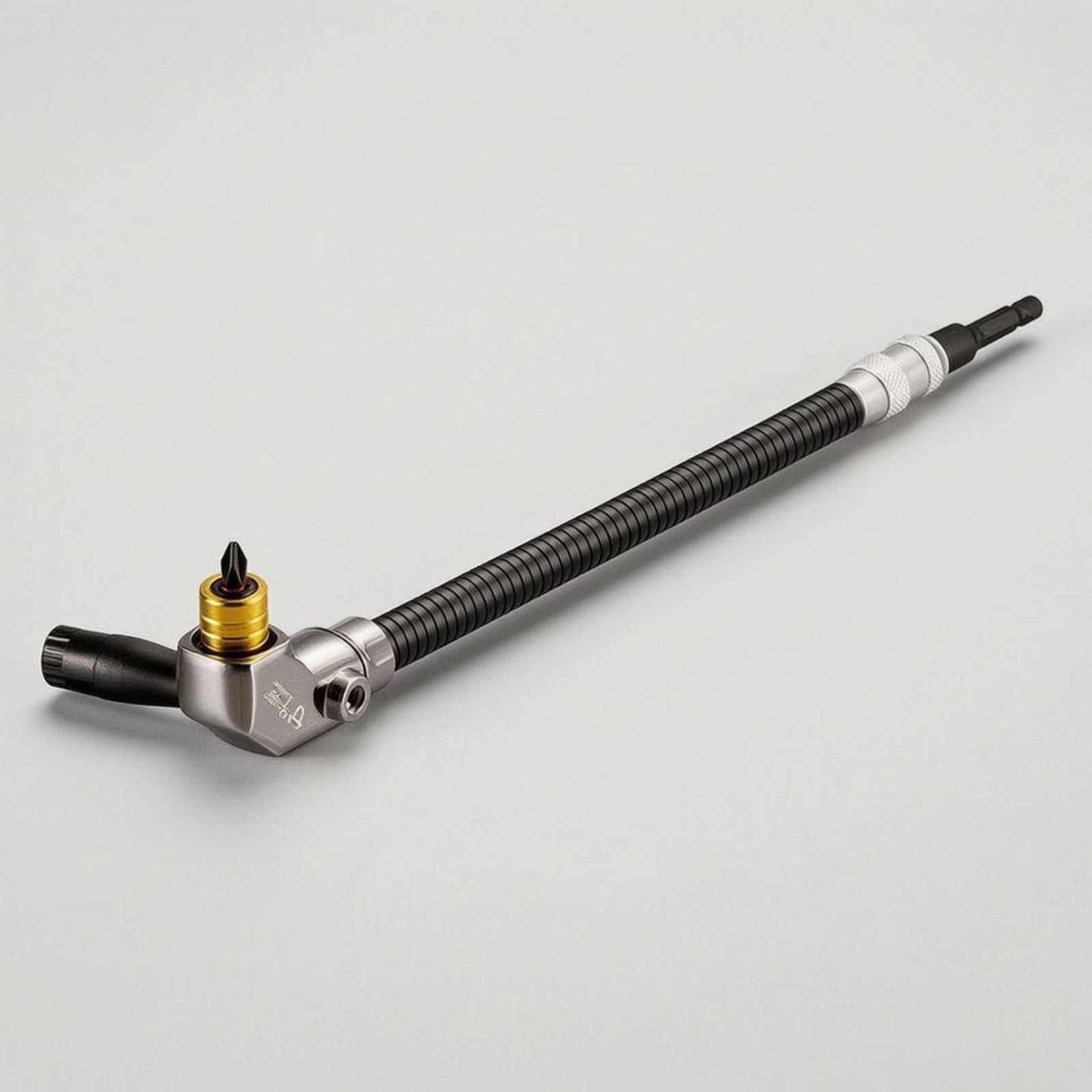 Adaptateur de perceuse d'angle - Tools & Workshop Equipment For Sale In Hampshire Page 3 50 Gumtree avis et prix