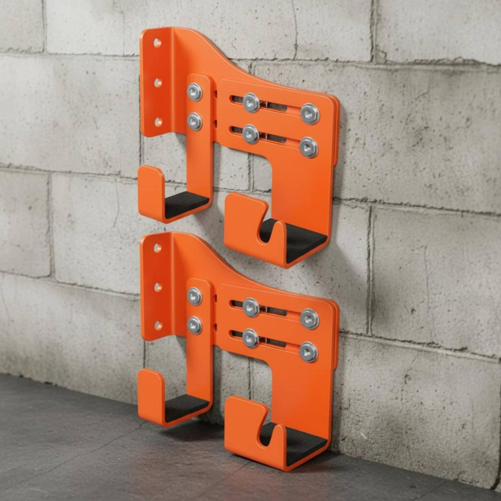 Support mural pour outils de t - Workshop Tools Hanger avis et prix