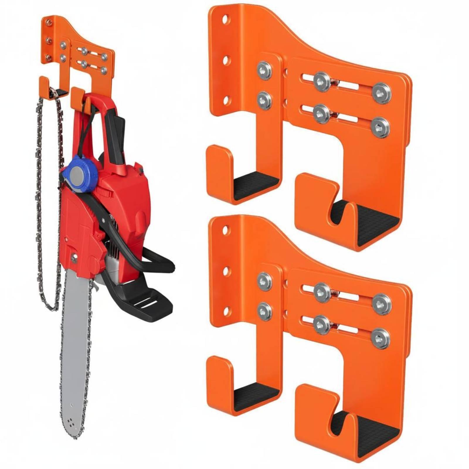 Support mural pour outils de t - Workshop Tools Hanger avis et prix