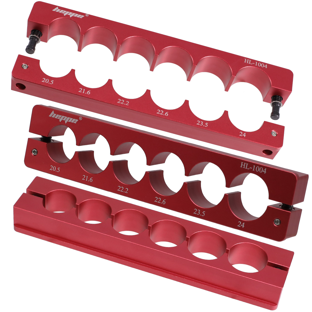 Étau de Table HEPPE, pince d'i - Drill Press Bench avis et prix