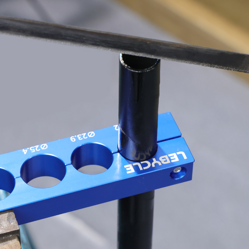 LEBYCLE – étau de Table, pince - Drill Press Bench avis et prix