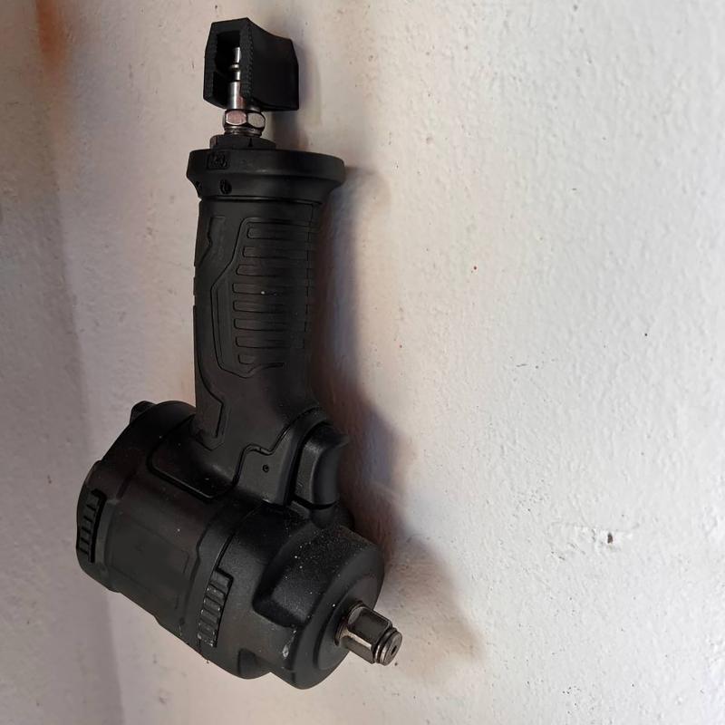 Support à outils pneumatique,  - Workshop Tools Hanger avis et prix