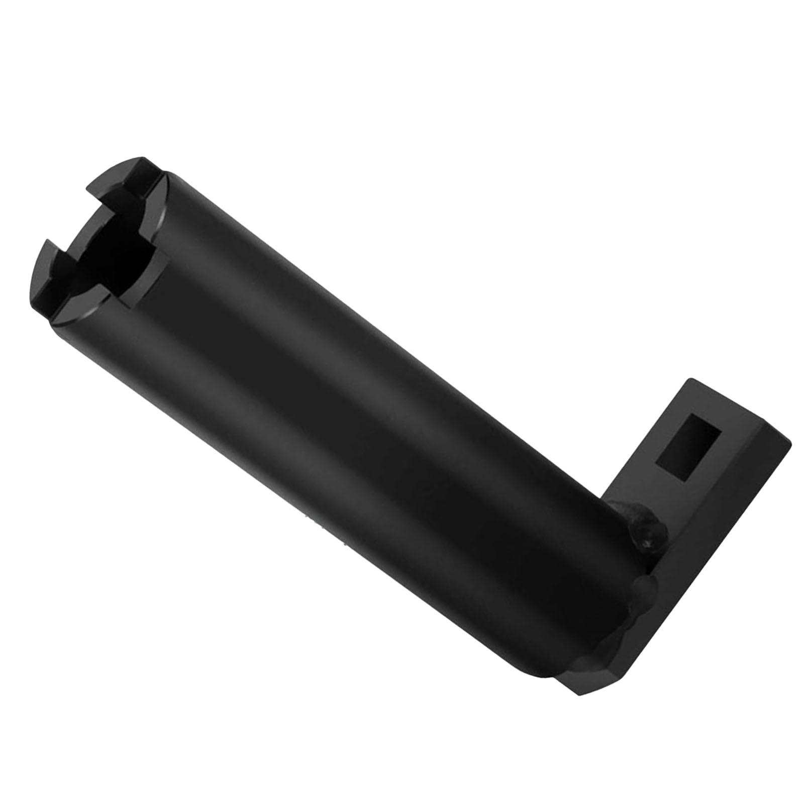 Outil de serrage pour roulemen - Tools Use In The Workshop avis et prix