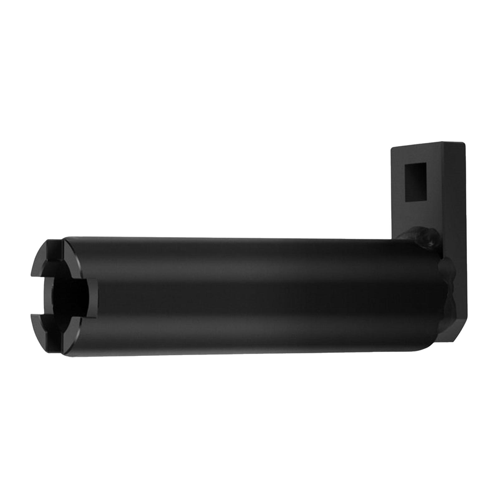 Outil de serrage pour roulemen - Tools Use In The Workshop avis et prix