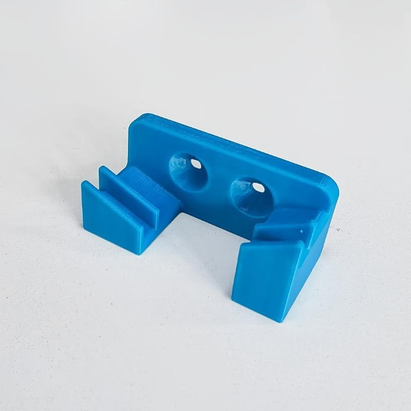 Support mural pour calibre num - Workshop Tools Hanger avis et prix