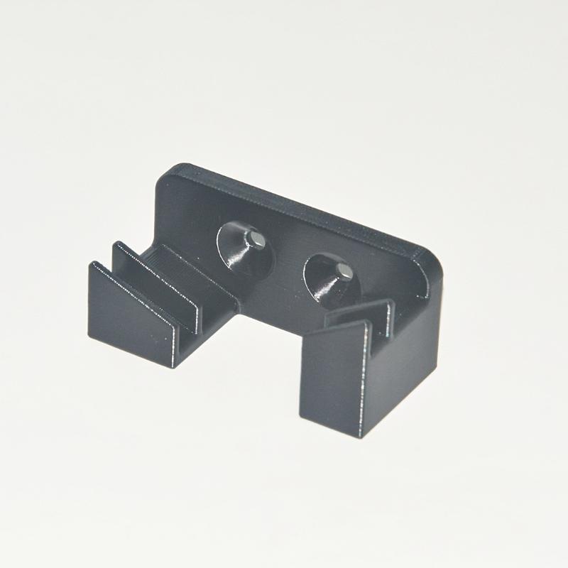 Support mural pour calibre num - Workshop Tools Hanger avis et prix