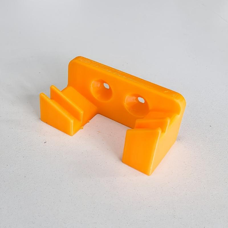 Support mural pour calibre num - Workshop Tools Hanger avis et prix