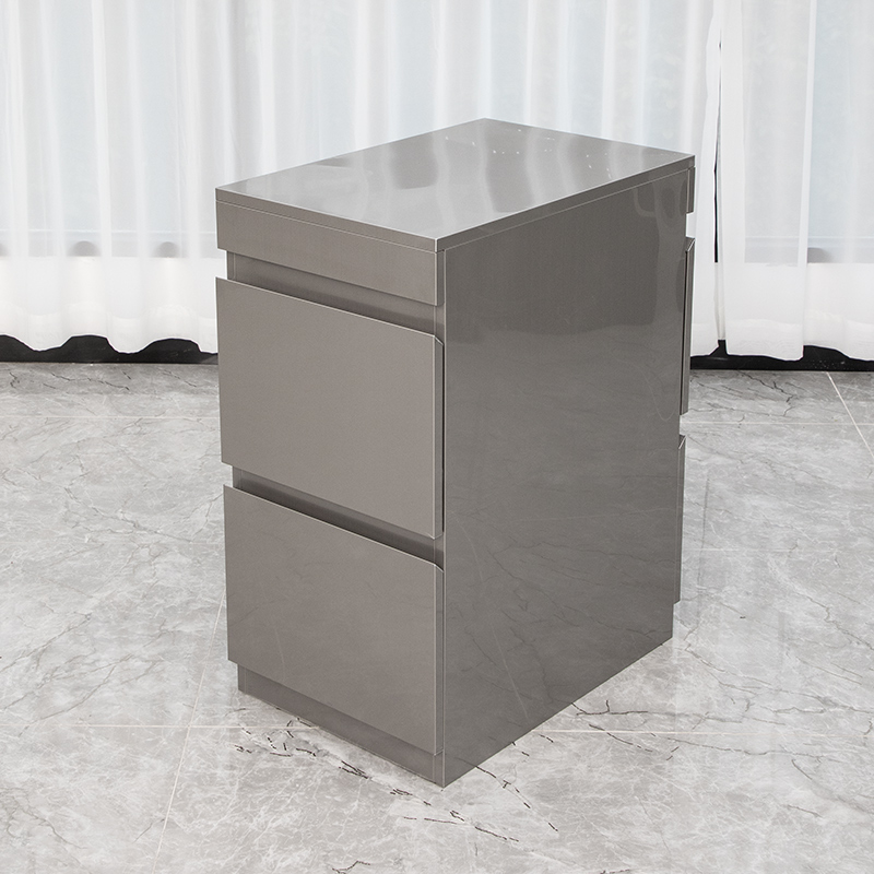 Armoire de rangement pour Salo - Workshop Tools Trolley avis et prix