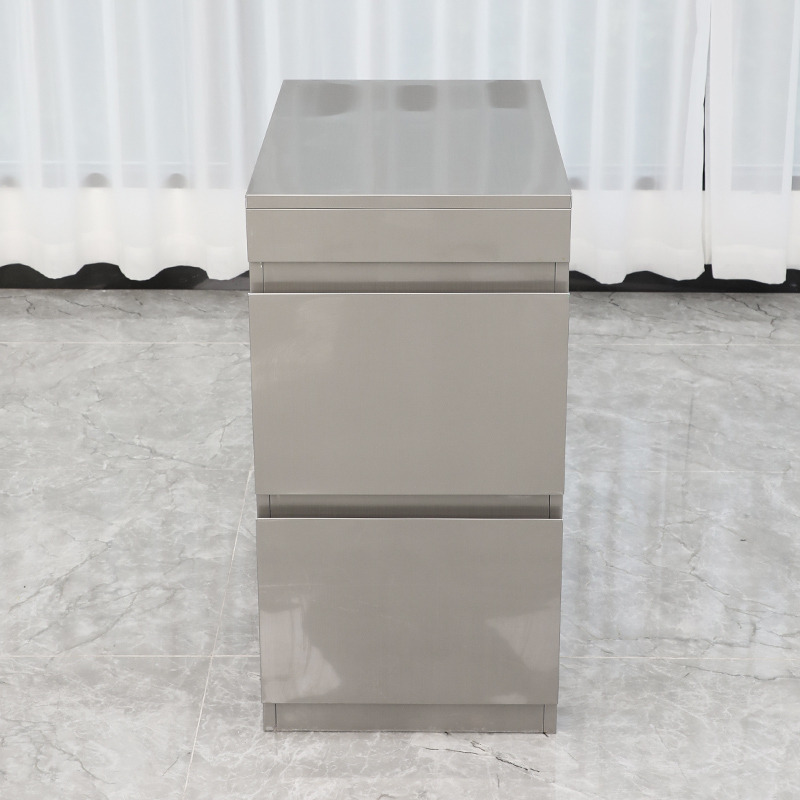 Armoire de rangement pour Salo - Workshop Tools Trolley avis et prix