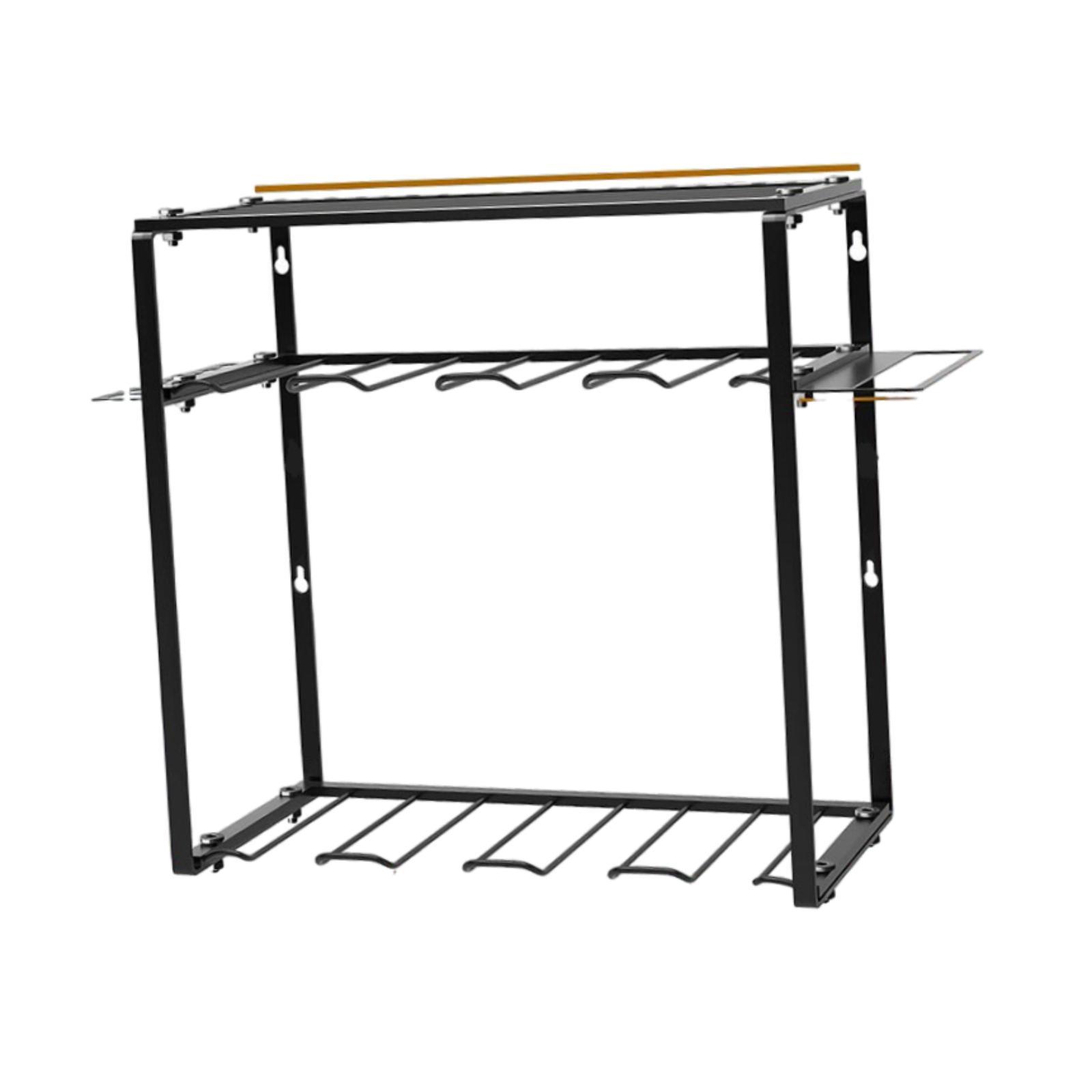 Organisateur d'outils électriq - Workshop Tools Hanger avis et prix
