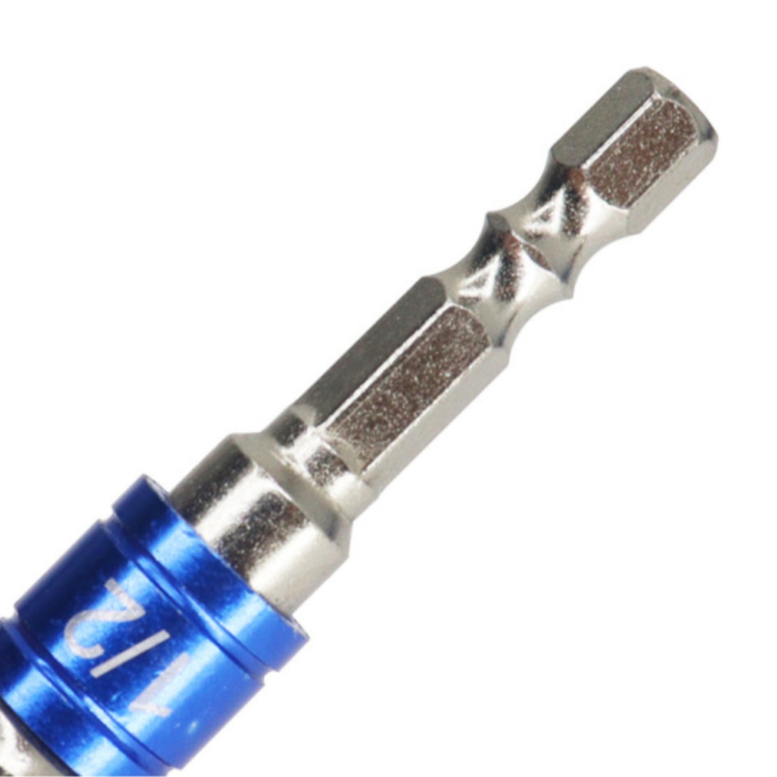 Adaptateur de douille à tige d - Tools & Workshop Equipment For Sale In Hampshire Page 3 50 Gumtree avis et prix
